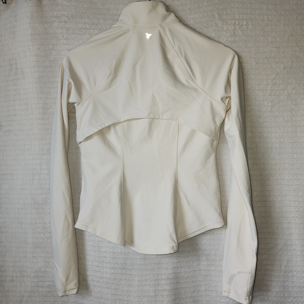 💙 PowerSoft Full Zip - Picture 4 of 7